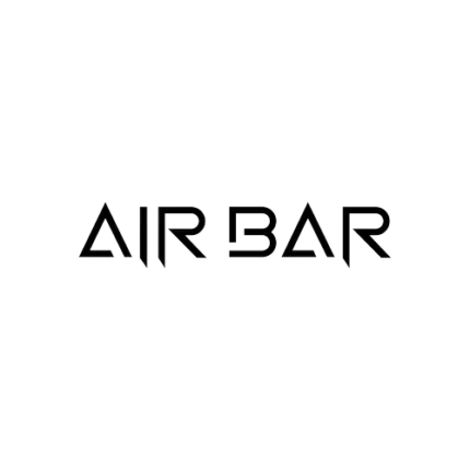 AIR BAR