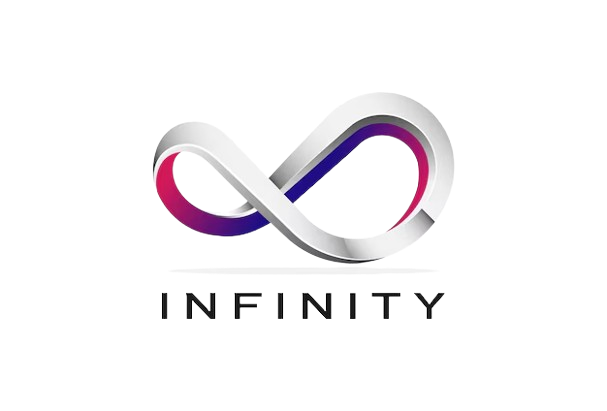 Infinity Distro