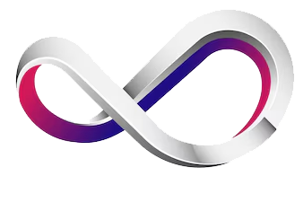 Infinity Distro