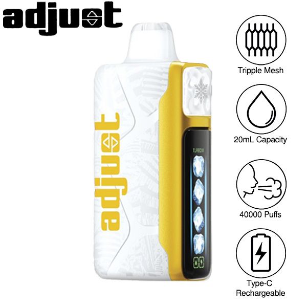 adjust-mycool-strawnana.jpg