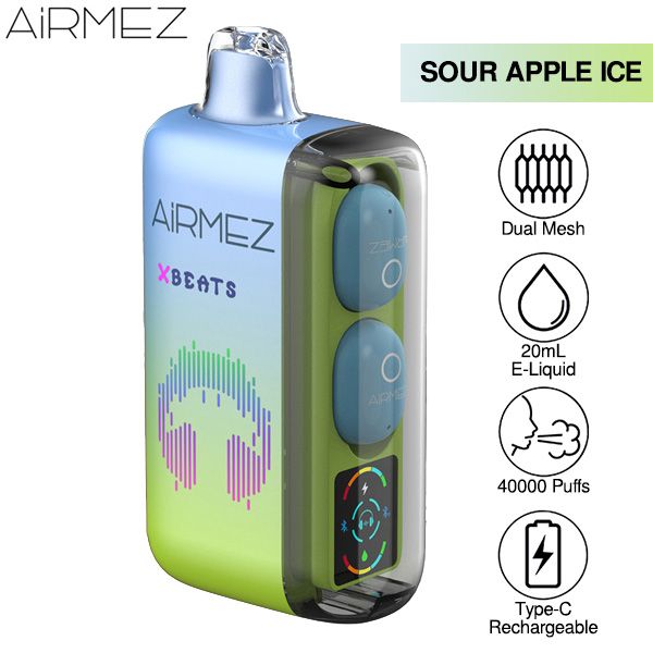 airmez-xbeats-sourappleice.jpg