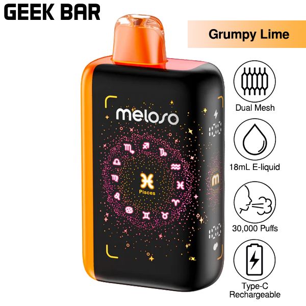 geekbar-meloso-grumpylime